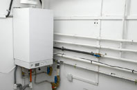 Eoropaidh boiler installers